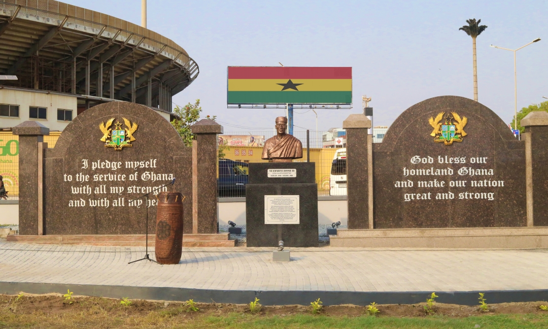 nationalism-park-officially-opens-to-the-general-public