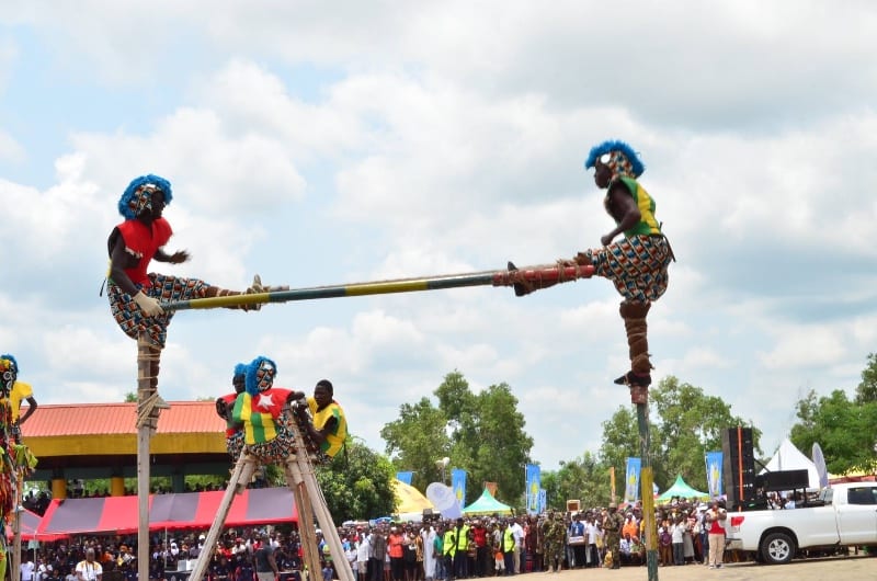 asogli-te-za-(asogli-yam-festival)