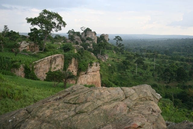 buoyem-caves-and-sacred-grove