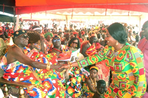 akwambo-festival