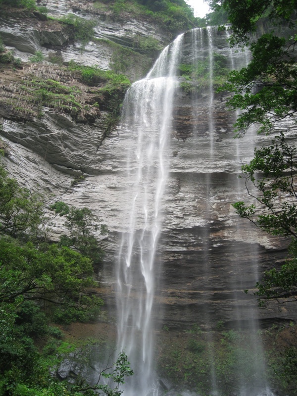tini-waterfalls