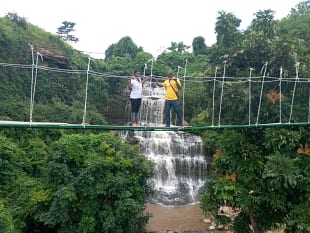 kintampo-waterfalls